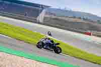 motorbikes;no-limits;november-2022;peter-wileman-photography;portimao;portugal;trackday-digital-images